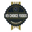K9 Choice