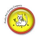Kooky Kat Catnip Company