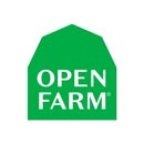 Open Farm