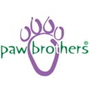 Paw Brothers