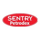 Petrodex