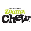 Zooma Chew