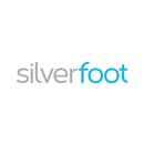 Silverfoot