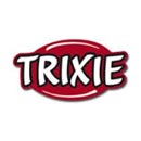 Trixie Pet
