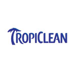 Tropiclean