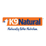 K9 Natural