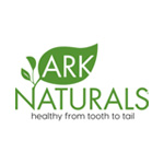 Ark Naturals