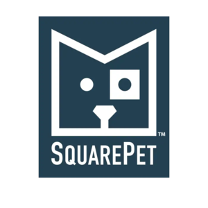 SquarePet