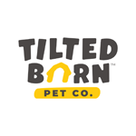 Tilted Barn Pet Co.