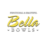 Bella Bowls