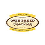 Oven-Baked Traditions