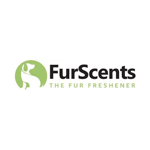 FurScents