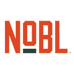 NOBL