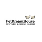 Pet Dream House