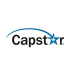 Capstar