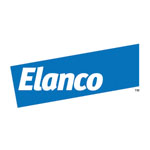 Elanco Animal Health