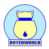 DoyenWorld