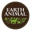 Earth Animal