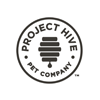 Project Hive