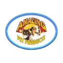 Amazing Pet Products
