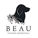 Beau Canine Essentials