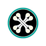 Bones &amp; Arrows