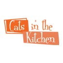 Cats In The Kitchen