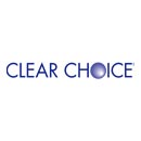 Clear Choice