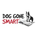 Dog Gone Smart