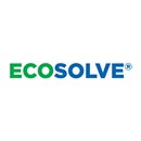EcoSolve