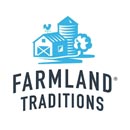 Farmland Traditions