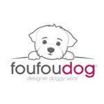 Foufou Dog