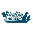 Healthy Shores