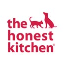 Honest Kitchen