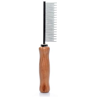 Safari Shedding Cat Comb