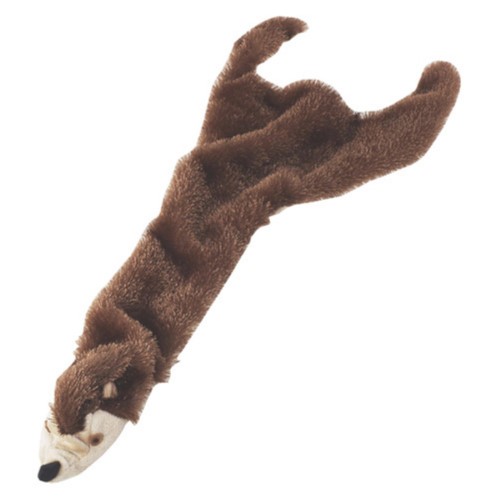 Skinneeez Mini - Hedgehog (20&quot;)