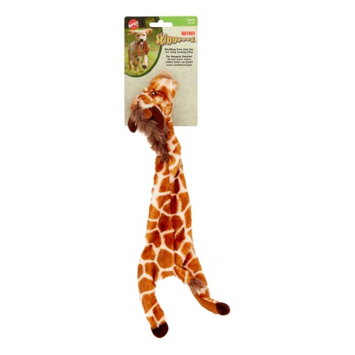 Skinneeez Mini - Giraffe (20&quot;)