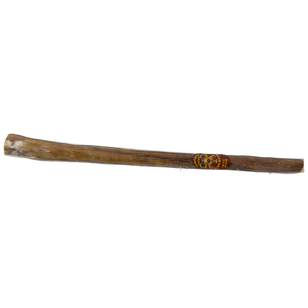 Toreros Superior Bully Sticks (14&quot; - 16&quot;)