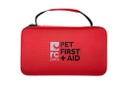 RC Pets First Aid Kit