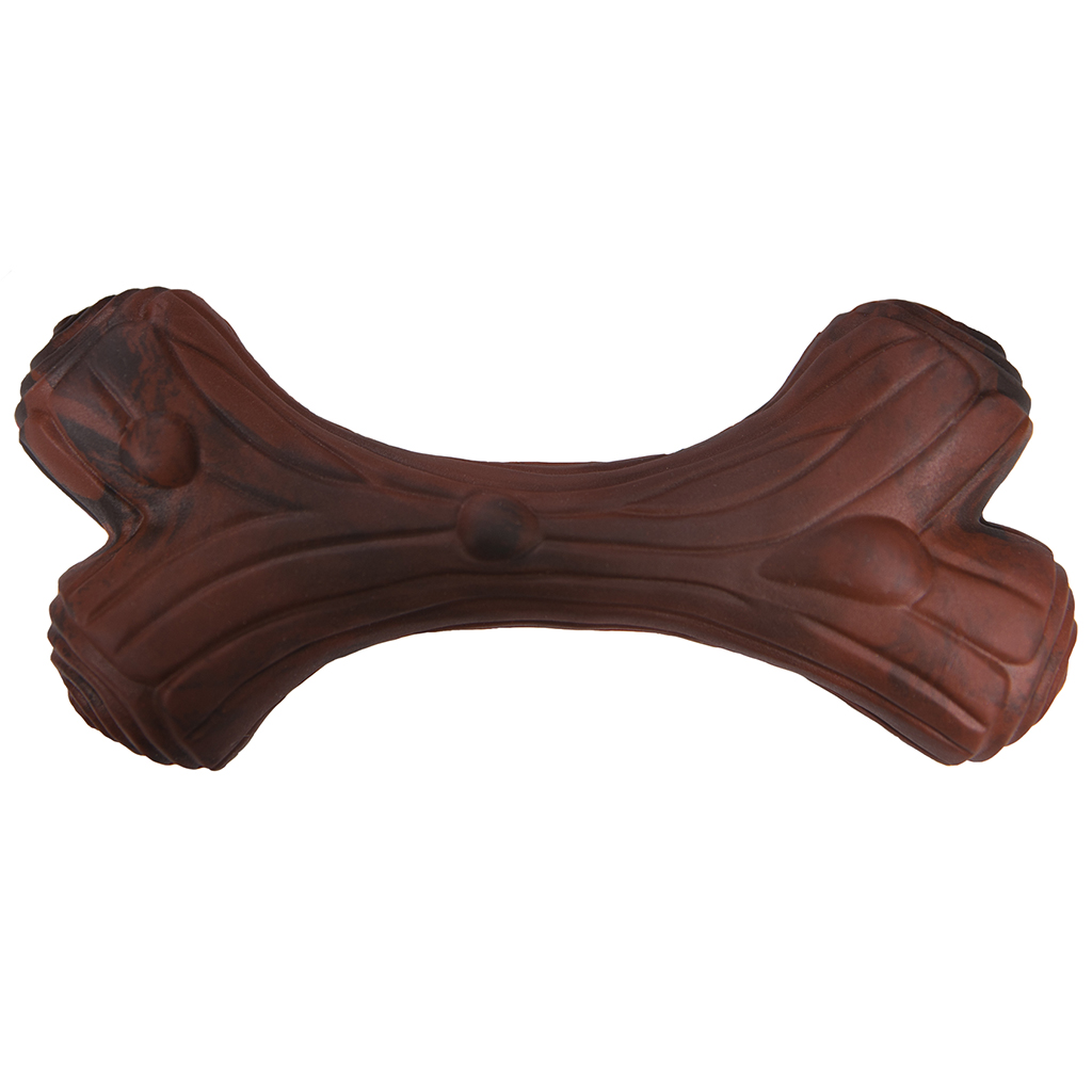 Bend-E Branch Chew Toy Small