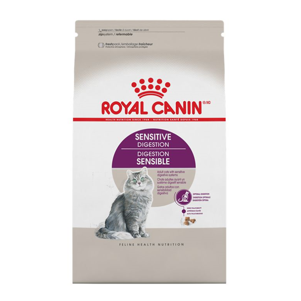 Royal Canin Sensitive Digestion | Cat