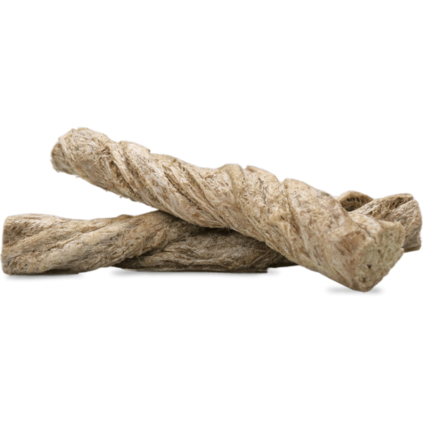 Vital Essentials Raw Bar - Freeze Dried Moo Sticks