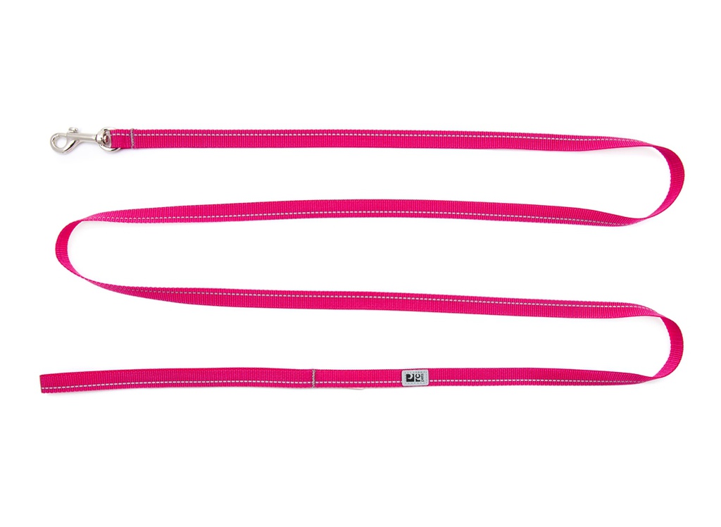 RC Pets Primary Kitty Leash (Rasberry)