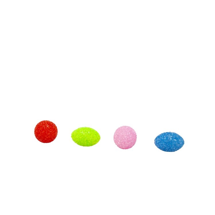 Budz Color Crystal Balls (Assorted)