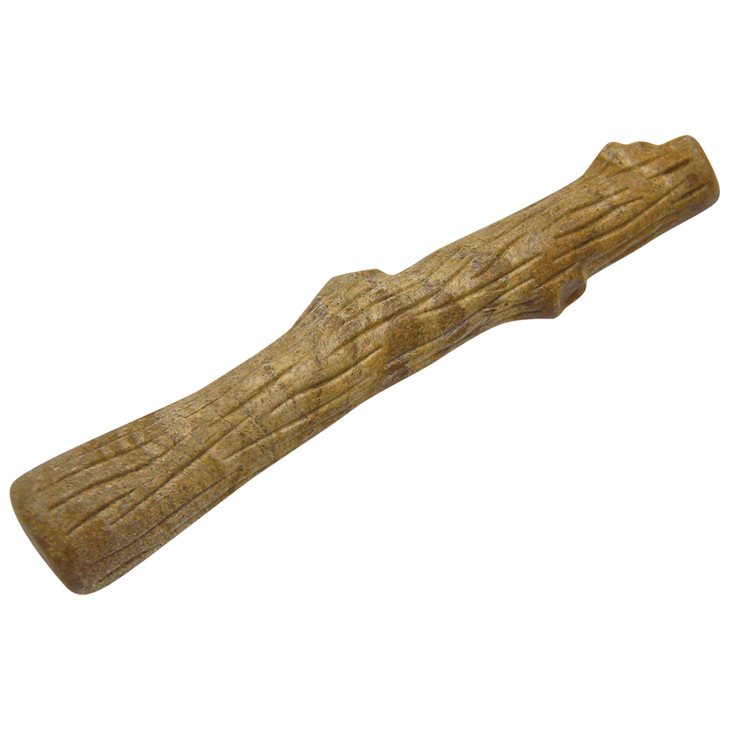 PetStages Dogwood Chew Toy