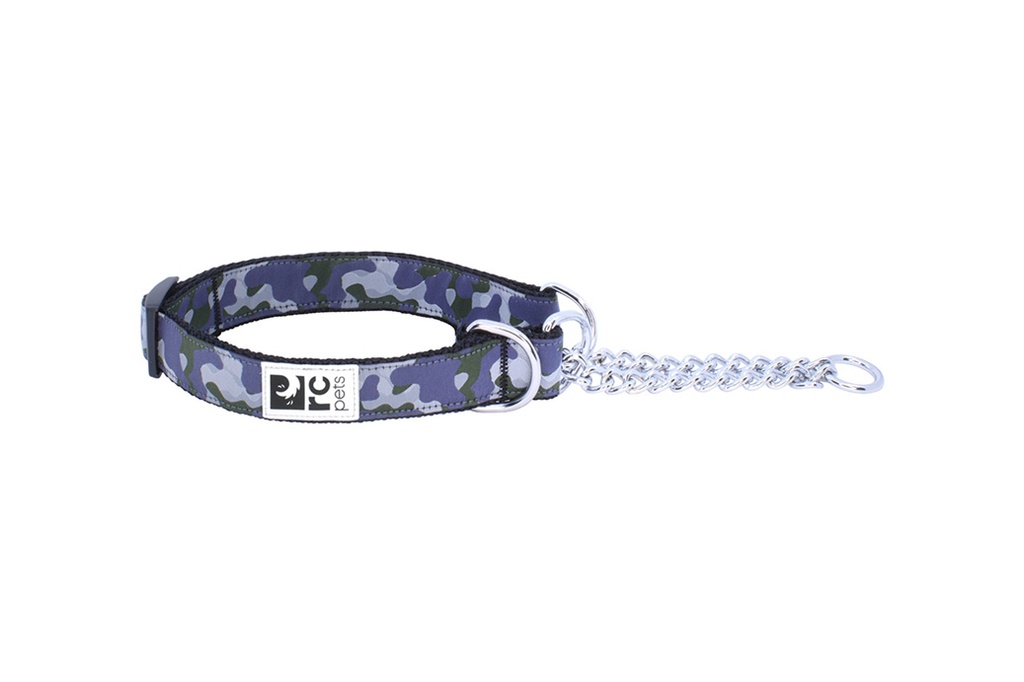 RC Pets Training Collar (Camo)