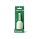 Earth Rated Leash Dispenser 2.0 | Unscented Bags