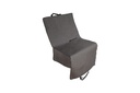RC Pets Trekker Seat Protector