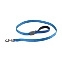 Nite Ize NiteDog Rechargeable LED Leash | Blue