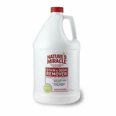 Nature's Miracle Urine Destroyer (1 Gallon)